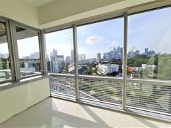 the-cathay-residence photo thumbnail #8
